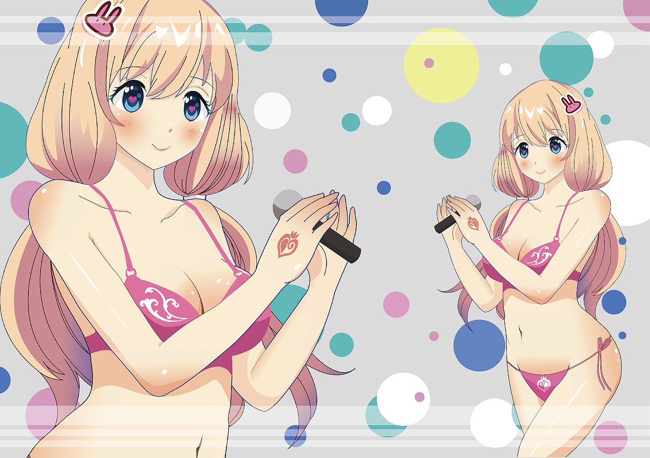 插画作品~~（图ZMTI3ODA0NjAw） - 创作习作 - 站酷设计师皮皮猫_原创素材 - 站酷ZCOOL