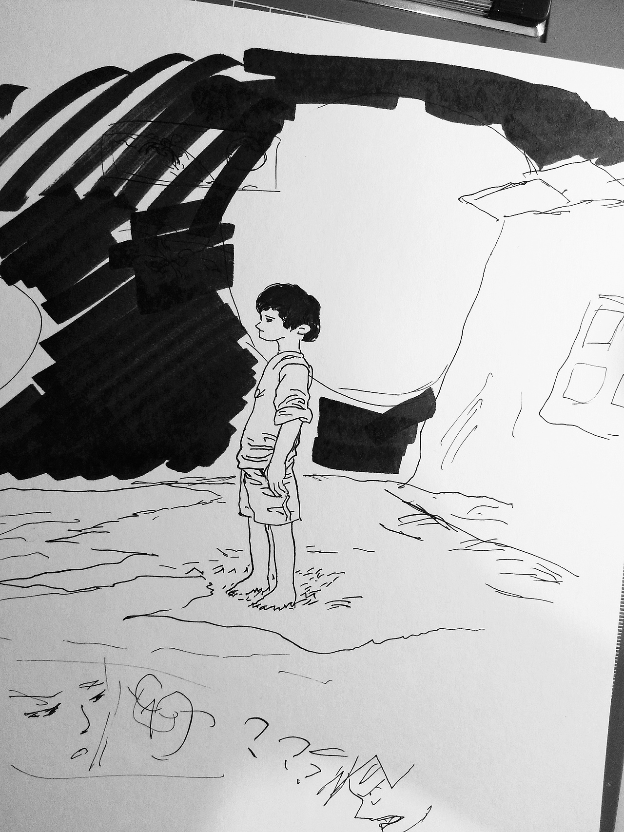 311—324（图ZMTM0MzQxNjY0） - 创作习作 - 站酷设计师李安朔原创素材 - 站酷ZCOOL