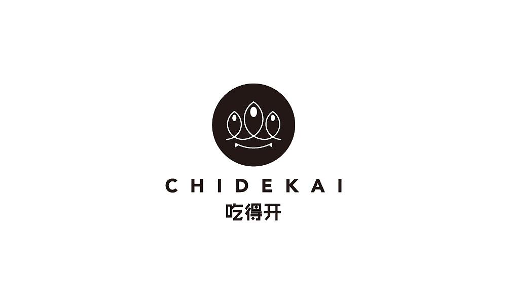 我的logo合集(2014-2016年)