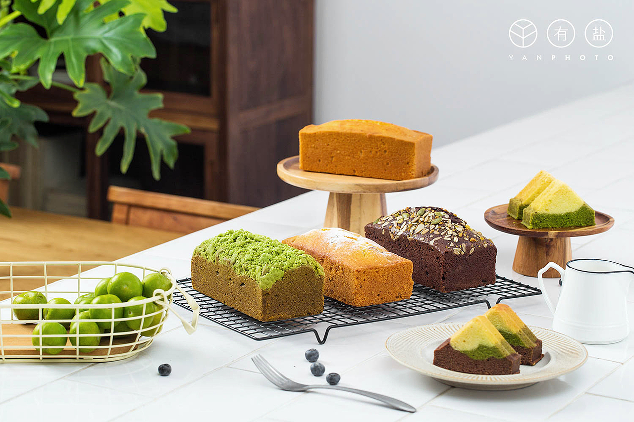 日式蛋糕拍摄（图ZMTIwMDg1MjU2） - 产品摄影 - 站酷设计师J3studio原创素材 - 站酷ZCOOL