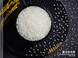 大米拍摄