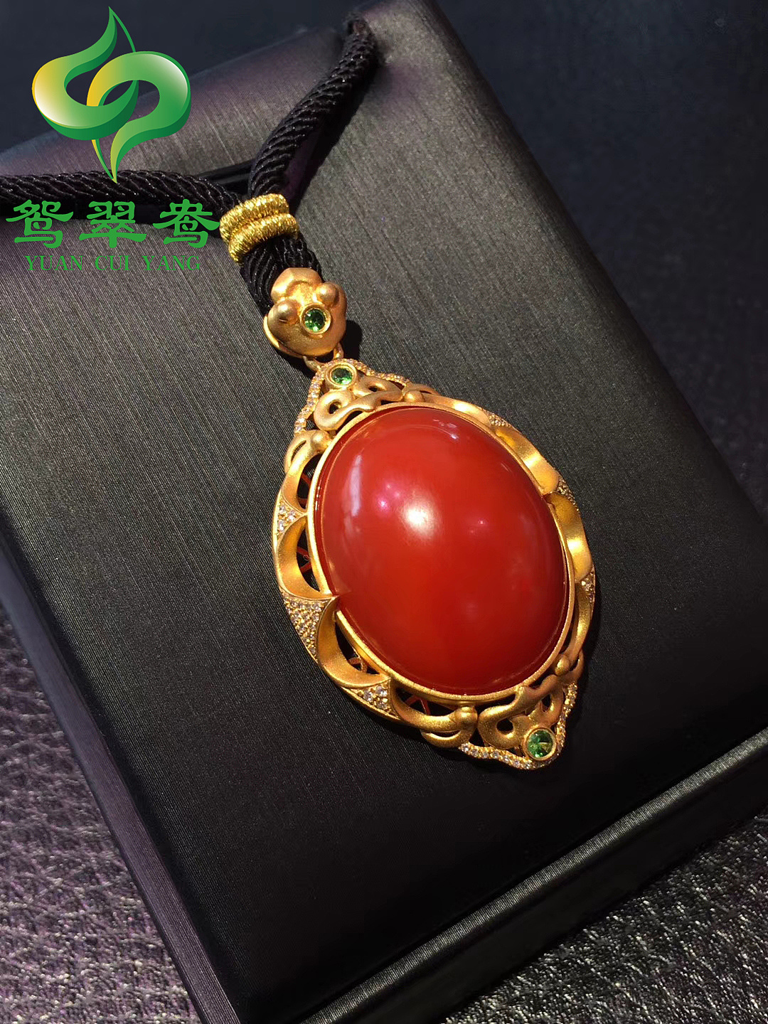 首饰手链设计 01a95f5e85a208a8012165183babc6.jpg@1280w_1l_2o_100sh.jpg