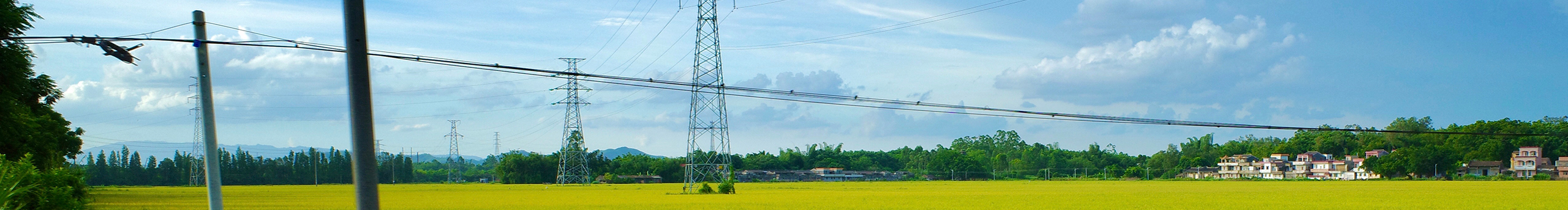 愚漁的個人主頁（封面預覽） - 主頁封面設置 - 站酷設計師愚漁原創(chuàng)素材 - 站酷ZCOOL