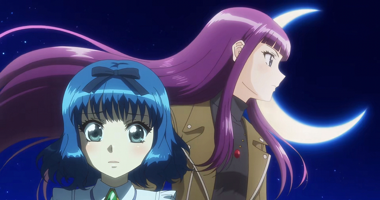 每日动漫壁纸:498