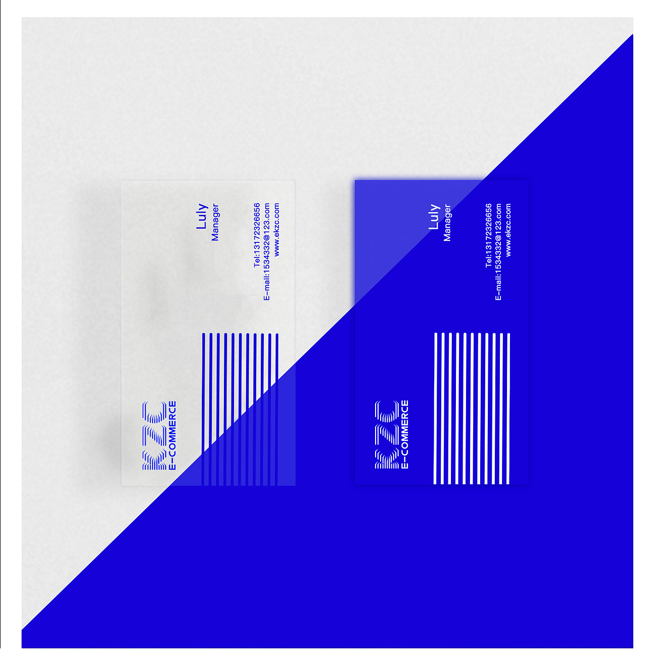 品牌形象 | 動感LOGO（圖ZMTQzMjg3MTA4） - Logo - 站酷設計師EvanLi07原創(chuàng)素材 - 站酷ZCOOL