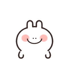 柏拉兔宝宝篇01