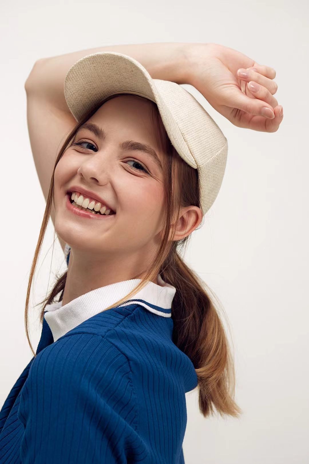 運(yùn)動(dòng)系列（圖ZMzUwODAwNjM2） - 時(shí)尚/藝術(shù)攝影 - 站酷設(shè)計(jì)師我是Elle原創(chuàng)素材 - 站酷ZCOOL