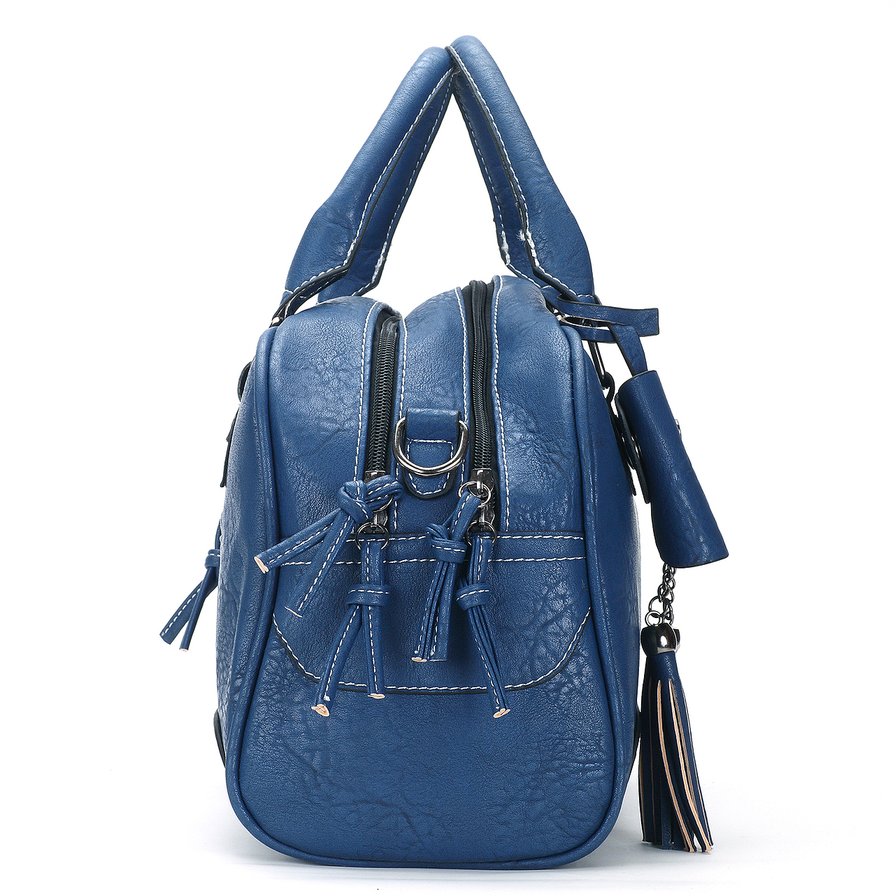 产品网络售卖图（女包）