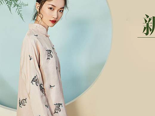 衣服（個人主頁-ZMzgzMjM0OTY=） - 運(yùn)營設(shè)計 - 站酷設(shè)計師雨兮y原創(chuàng)素材 - 站酷ZCOOL