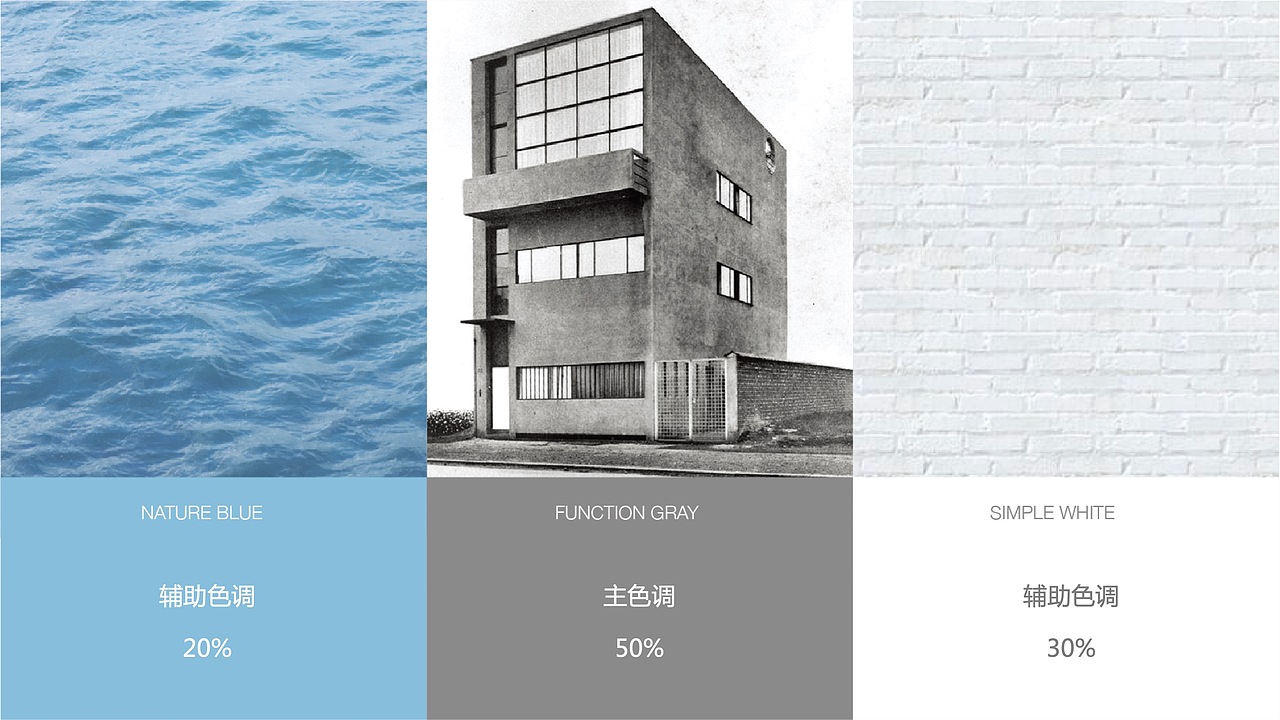 潮牌服装品牌视觉设计（图ZMjE1MzMwMDY0） - 品牌 - 站酷设计师广州维思计设原创素材 - 站酷ZCOOL