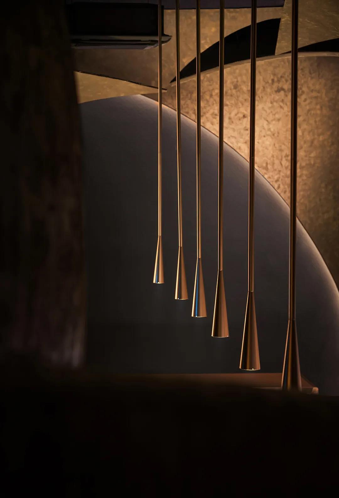 THE DADYISM · 达达主义