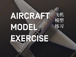 飛機(jī)模型