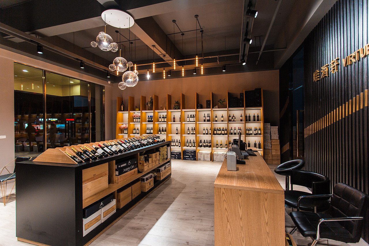 法国海特兰酒庄