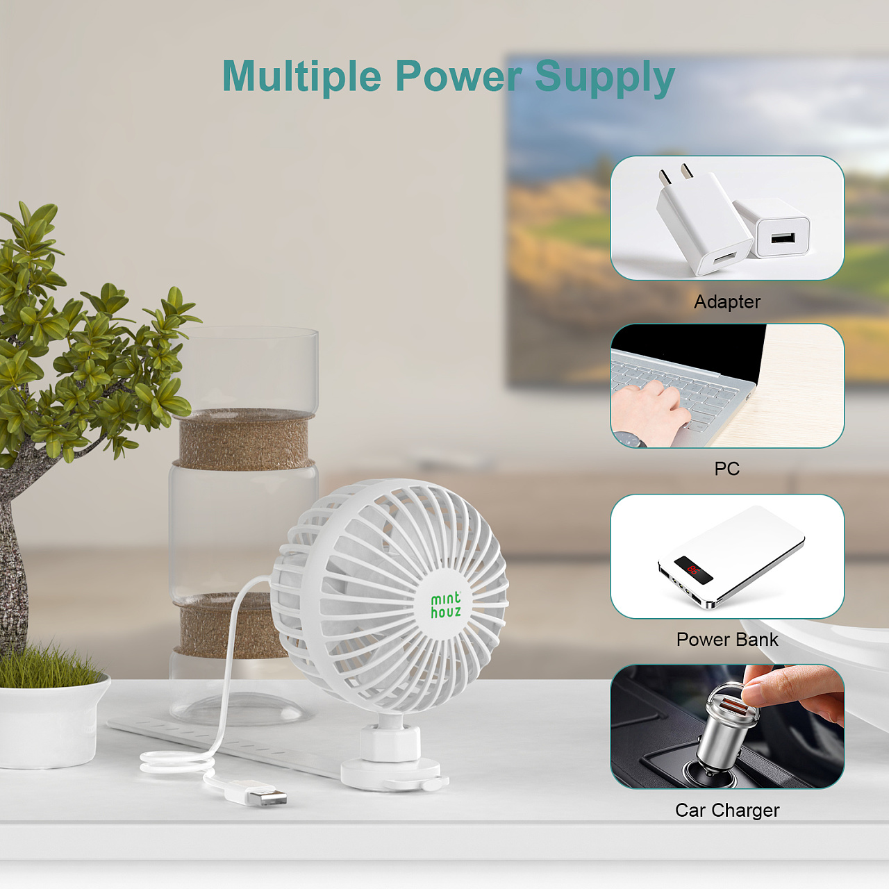 mt-l005f 亚马逊风扇主图a 设计