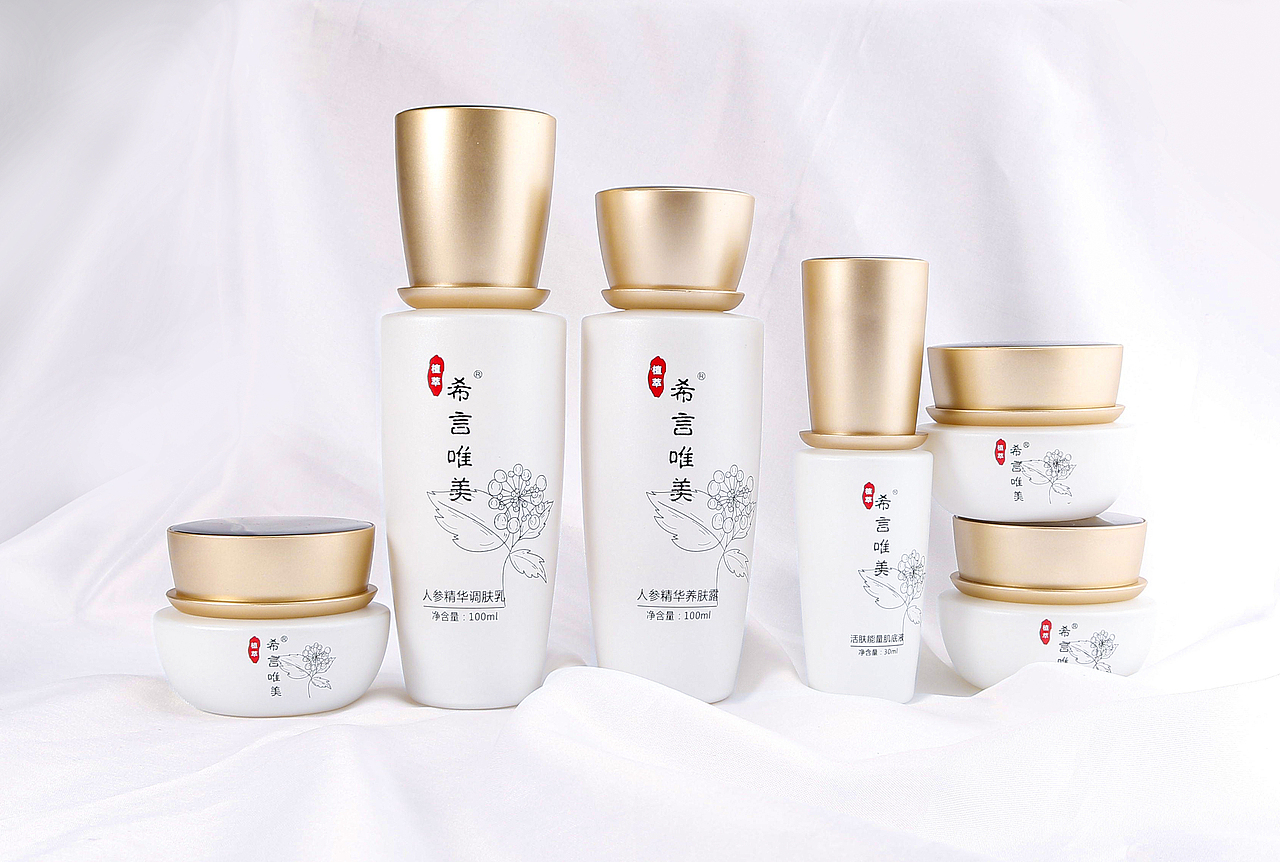 化妆品拍摄（图ZMjYyOTQxNDM2） - 产品摄影 - 站酷设计师大头祥原创素材 - 站酷ZCOOL