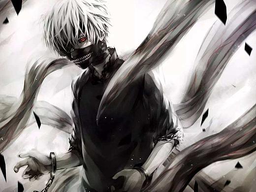 作品集，面试用，别评论,谢谢