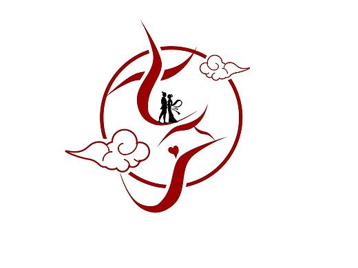 字体设计排版变形