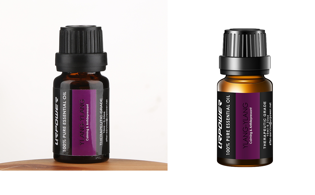 产品精修（图ZMTY4NjQ5NTQw） - 电商 - 站酷设计师糖豆逗原创素材 - 站酷ZCOOL