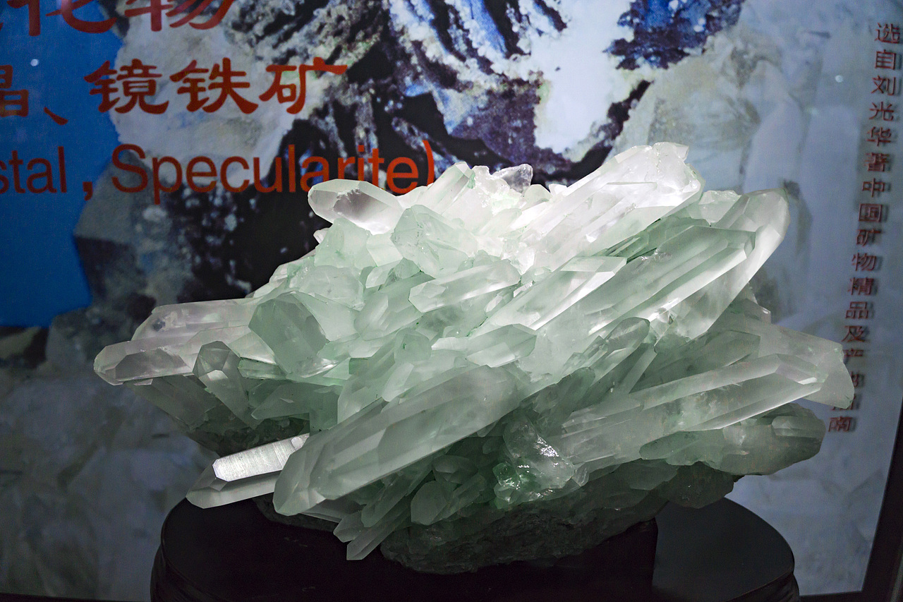 云南石林博物馆（图ZMjM0Njg4Nzg4） - 其他摄影 - 站酷设计师米仓老鼠原创素材 - 站酷ZCOOL