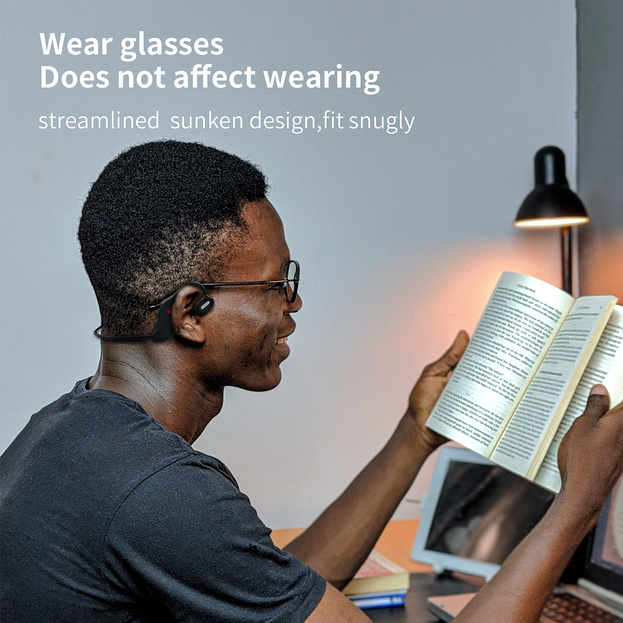 帮跨境电商朋友做的图片