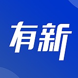 有新视觉专研社的头像