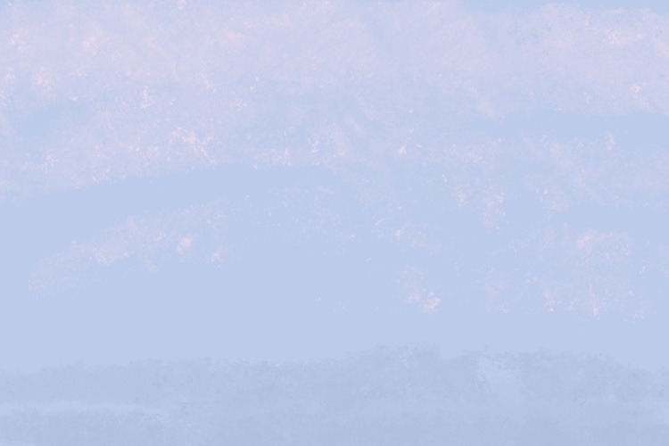 滿月小兔兔的個(gè)人主頁(yè)（封面預(yù)覽） - 主頁(yè)封面設(shè)置 - 站酷設(shè)計(jì)師滿月小兔兔原創(chuàng)素材 - 站酷ZCOOL