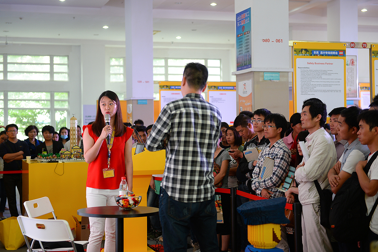 LEGO乐高专场招牌会活动（图ZMjYwNTMxMzQw） - 其他摄影 - 站酷设计师子洋君Kingsley原创素材 - 站酷ZCOOL