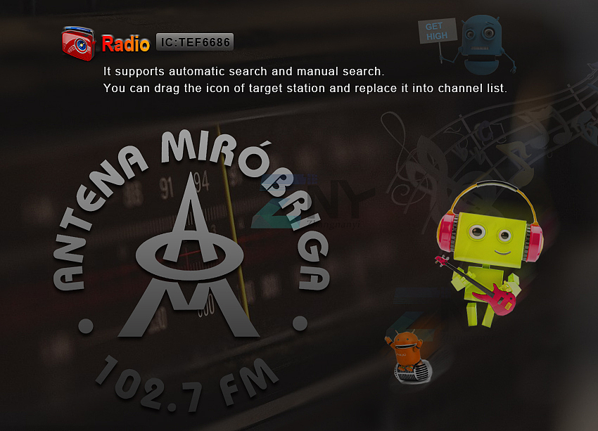 车载导航详情10（图ZOTEyOTk1MzY=） - 电商 - 站酷设计师Mr_Leeyh原创素材 - 站酷ZCOOL