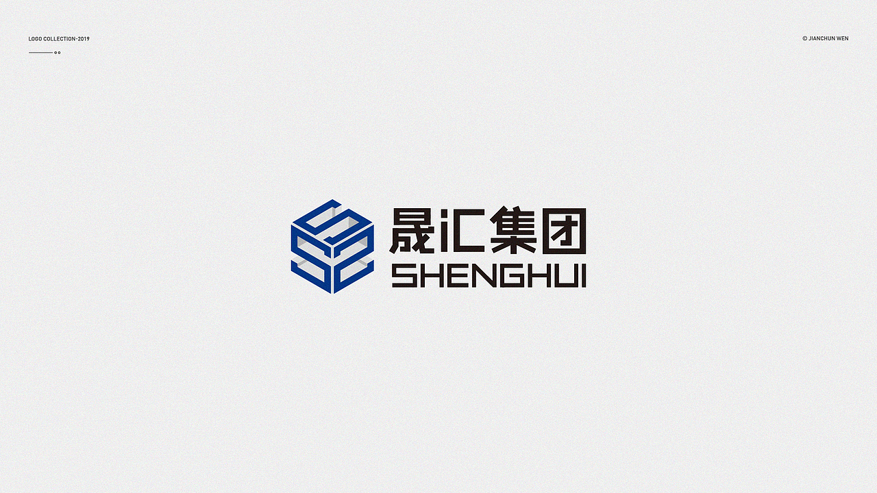 LOGO | 标志精选（图ZMTUwMjg1NjUy） - Logo - 站酷设计师温见春原创素材 - 站酷ZCOOL