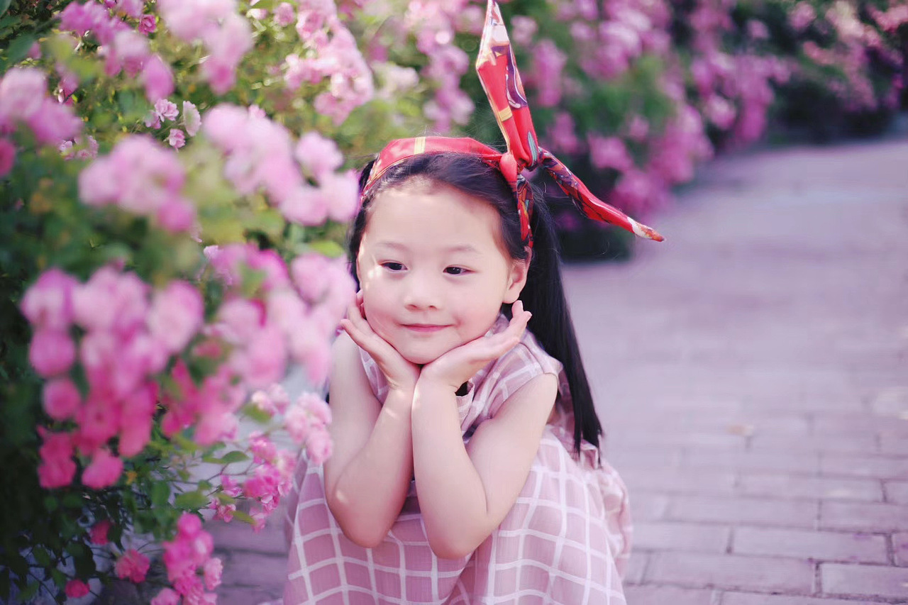 Ｈｏｎｅｙ（图ZMjE2MTI5MDg0） - 人像摄影 - 站酷设计师melody5211原创素材 - 站酷ZCOOL