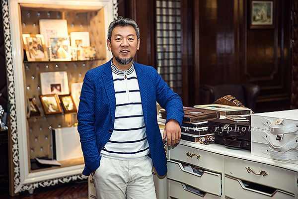 总裁高管领导形象照肖像照-南京如一商业摄影公司（图ZMjA2NDc2ODIw） - 人像摄影 - 站酷设计师南京如一商业摄影原创素材 - 站酷ZCOOL