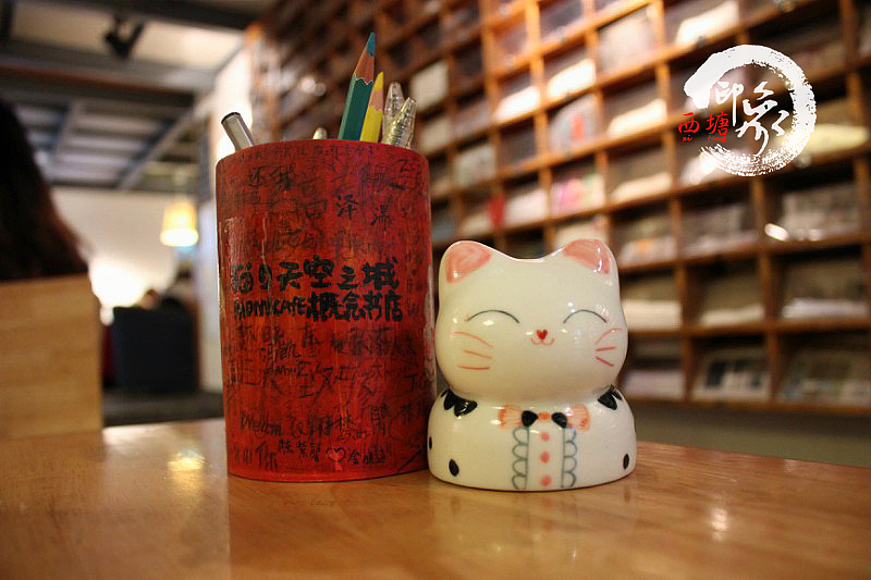 西塘明信片秦多多制作-最后官录（图ZNzgyNDc4MDg=） - 风光摄影 - 站酷设计师秦小多原创素材 - 站酷ZCOOL