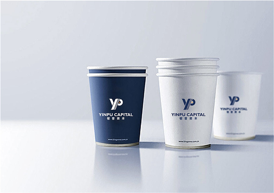 金融品牌设计|银普资本品牌形象设计|东德设计（图ZODE0NTg0NDA=） - 品牌 - 站酷设计师東德品牌设计原创素材 - 站酷ZCOOL