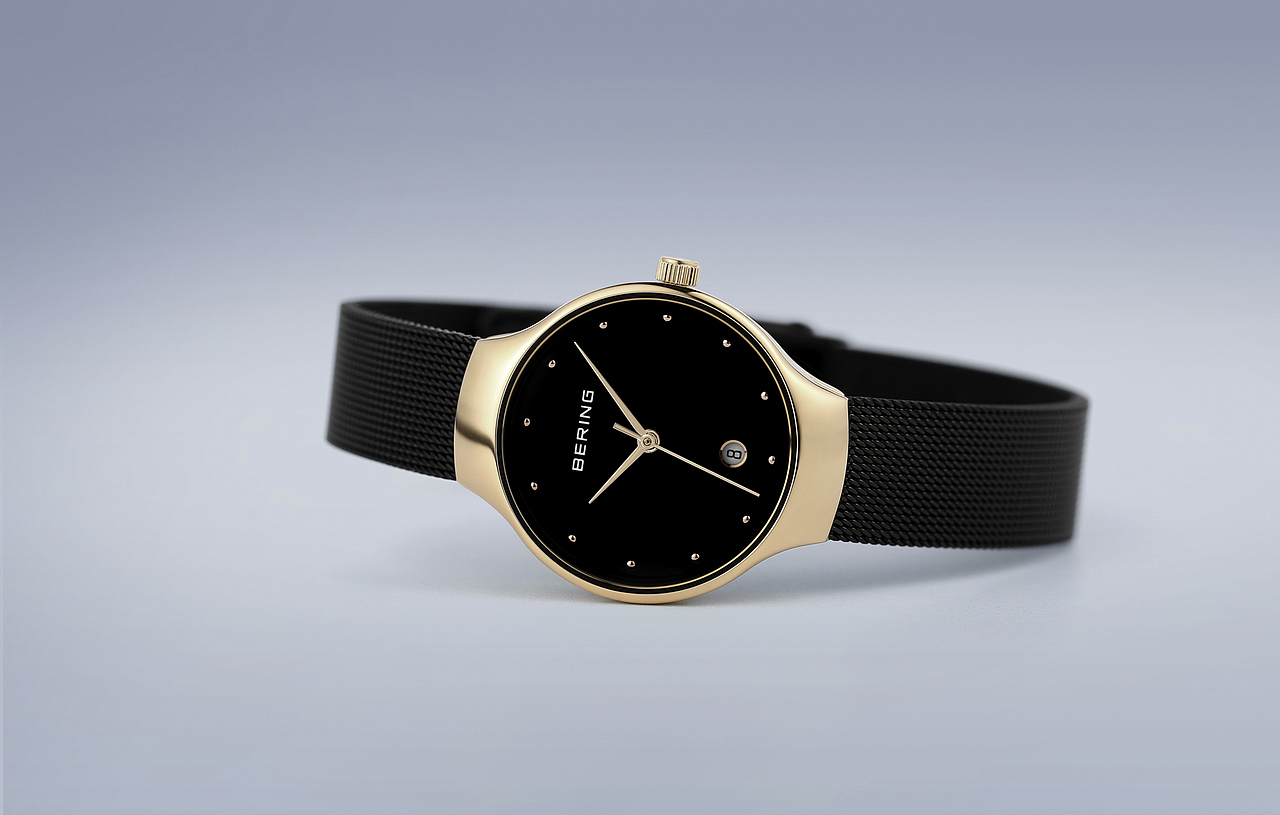 6月份Bering手表主图优化（图ZMTE4NzQwODYw） - 产品摄影 - 站酷设计师摄影师一大斌原创素材 - 站酷ZCOOL