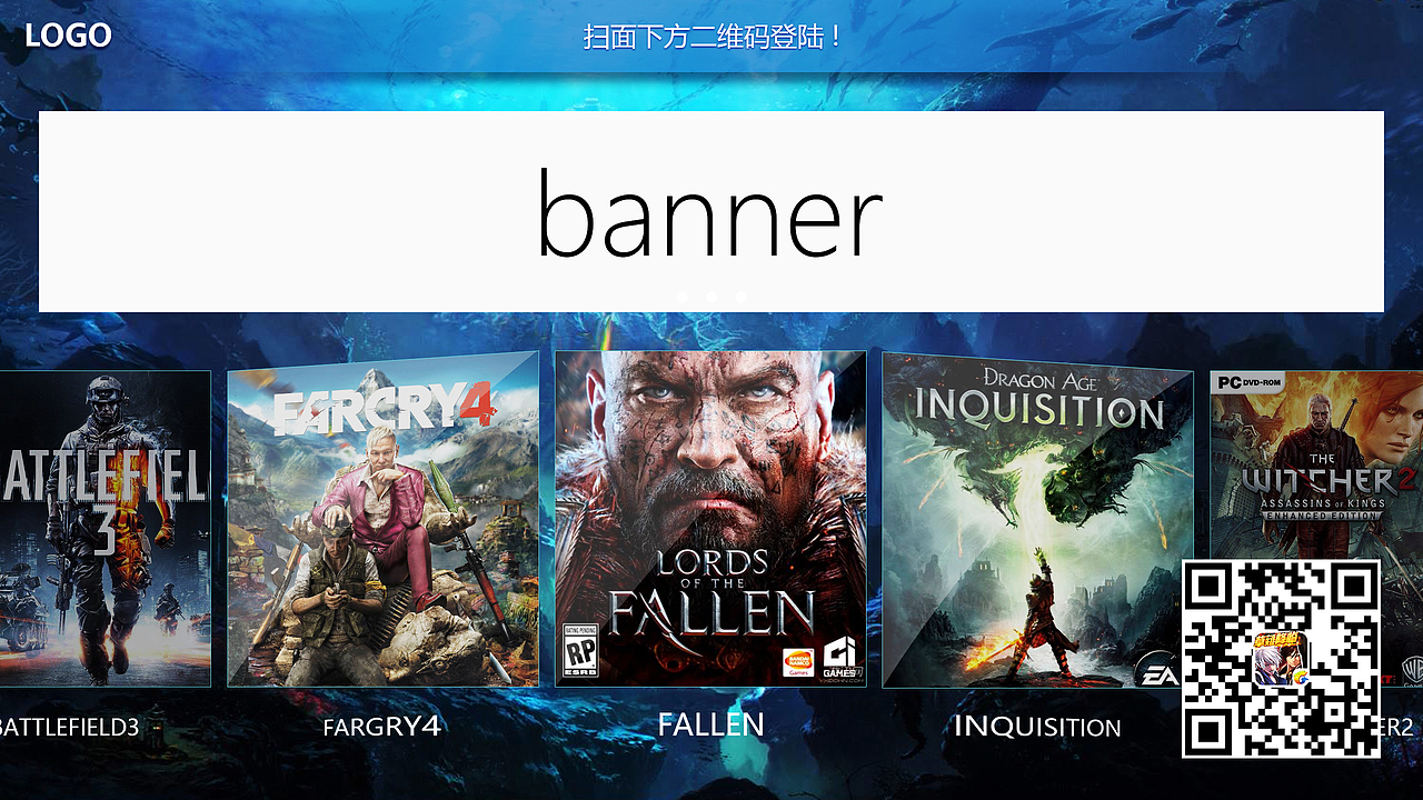 游戏系统（图ZMTMwNzU5NTI4） - 游戏UI - 站酷设计师大师兄JM原创素材 - 站酷ZCOOL