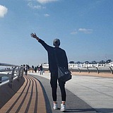 不关山插画工作室的头像