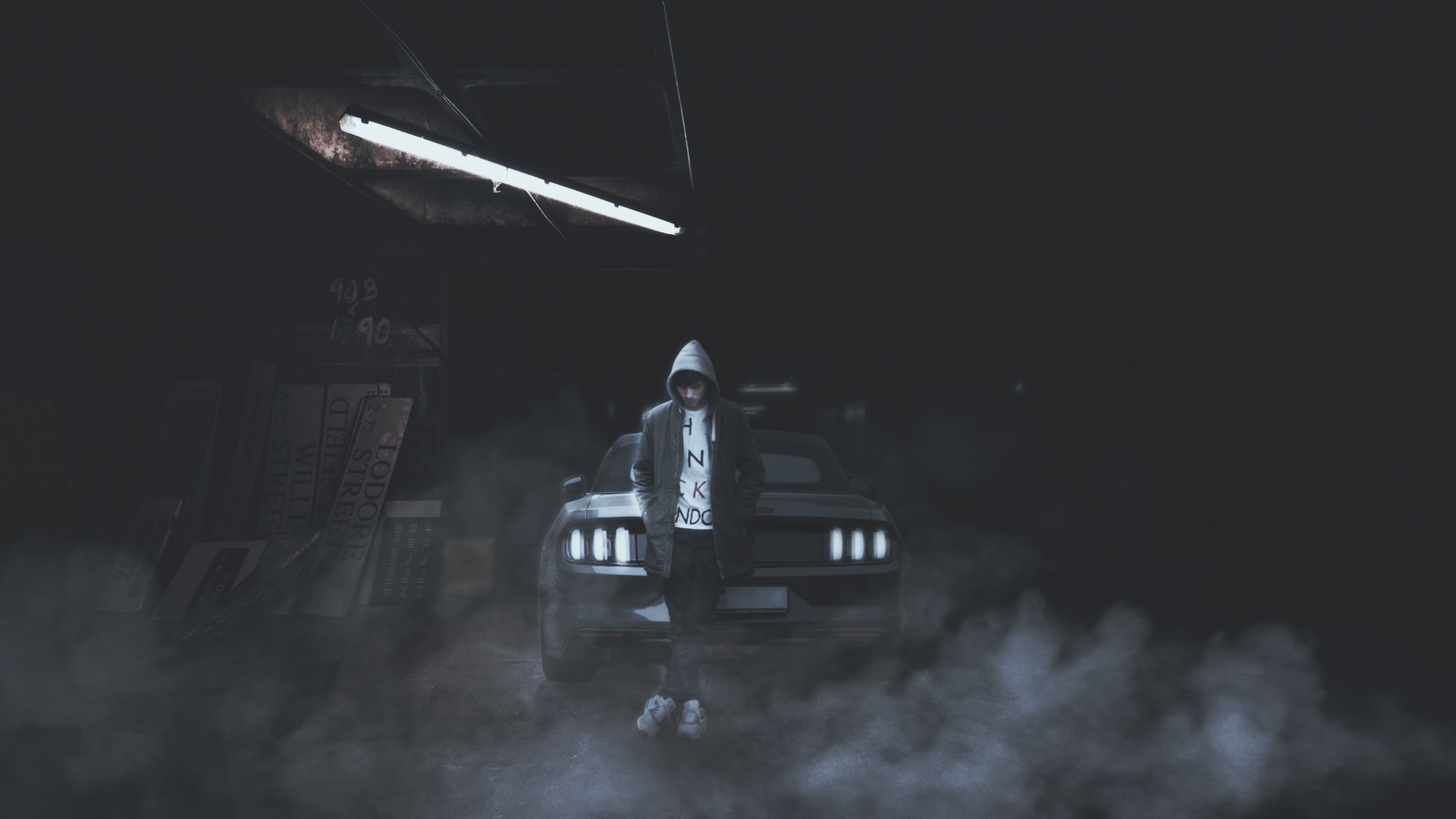 亂七八糟的熊孩子的個人主頁（封面預(yù)覽） - 主頁封面設(shè)置 - 站酷設(shè)計(jì)師亂七八糟的熊孩子原創(chuàng)素材 - 站酷ZCOOL