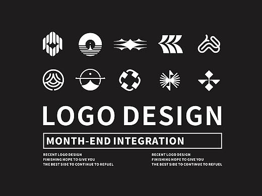 LOGO设计