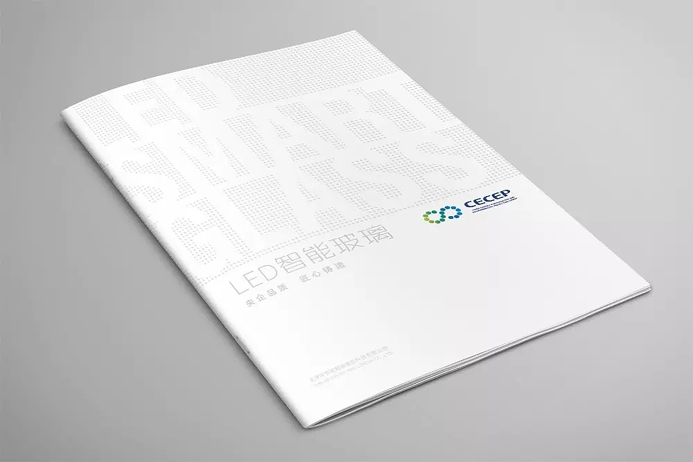 画册展示（图ZOTE4NjM0MDg=） - 书籍/画册 - 站酷设计师乾易文化原创素材 - 站酷ZCOOL