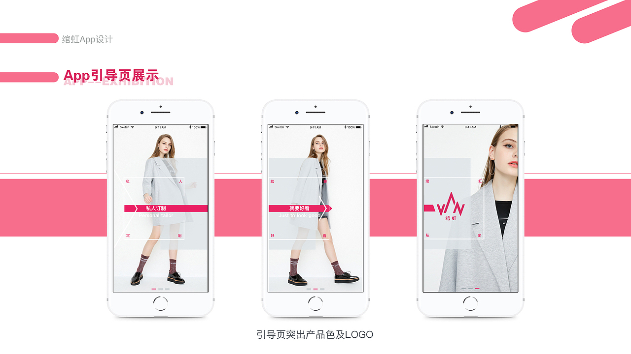 作品集（图ZMTA4NzQ3MTI4） - 其他 - 站酷设计师wuenyu888原创素材 - 站酷ZCOOL