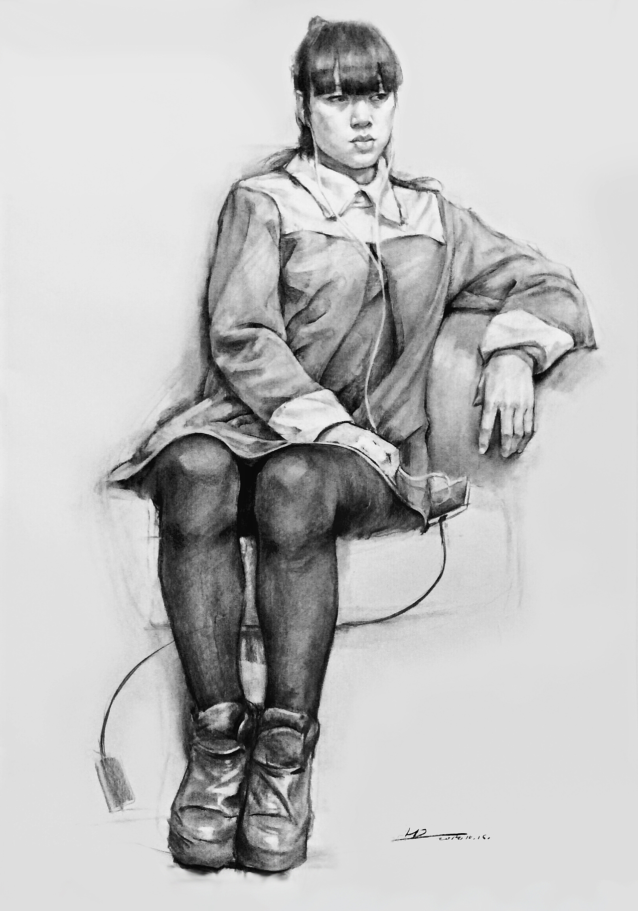 补图-和谐了的2014--2016