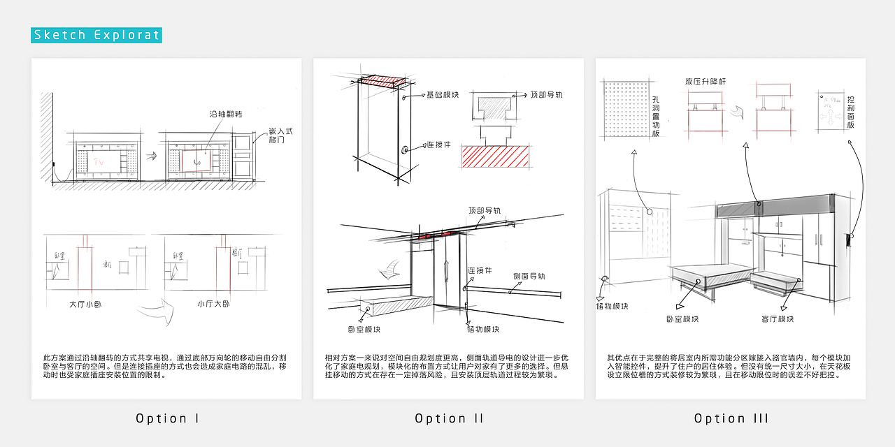 个人作品集（图ZMTYzMTQzMTgw） - 生活用品 - 站酷设计师MouYuanLiu原创素材 - 站酷ZCOOL