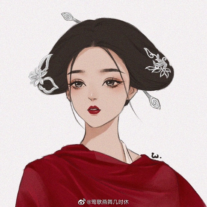 隨便傳點啥吧（圖ZMjQzNzI4MDM2） - 創(chuàng)作習作 - 站酷設計師鶯歌燕舞幾時休原創(chuàng)素材 - 站酷ZCOOL