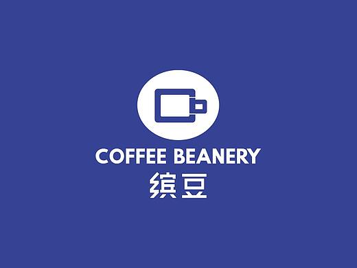 COFFEE BEANERY（个人主页-ZNTQ2MzQwMTI=） - IP形象 - 站酷设计师时益Lee原创素材 - 站酷ZCOOL