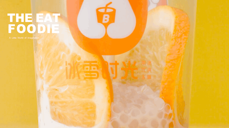 美食摄影 | 冰雪時光 | THE EAT FOODIE（图ZMjgyNjQ0NzM2） - 美食摄影 - 站酷设计师TheEat得意摄影原创素材 - 站酷ZCOOL