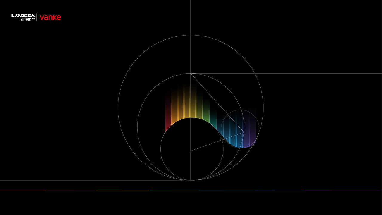 平时的一些作品