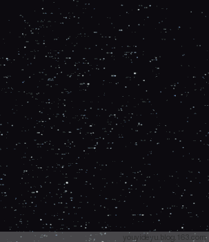 高阿福的个人主页（背景预览） - 主页背景设置 - 站酷设计师高阿福原创素材 - 站酷ZCOOL