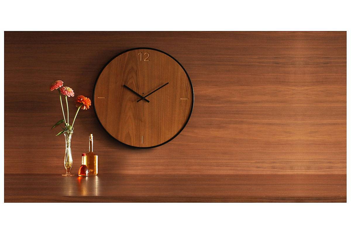 挪威WIK&WALSØE高端进口时尚陶瓷茶具鉴赏