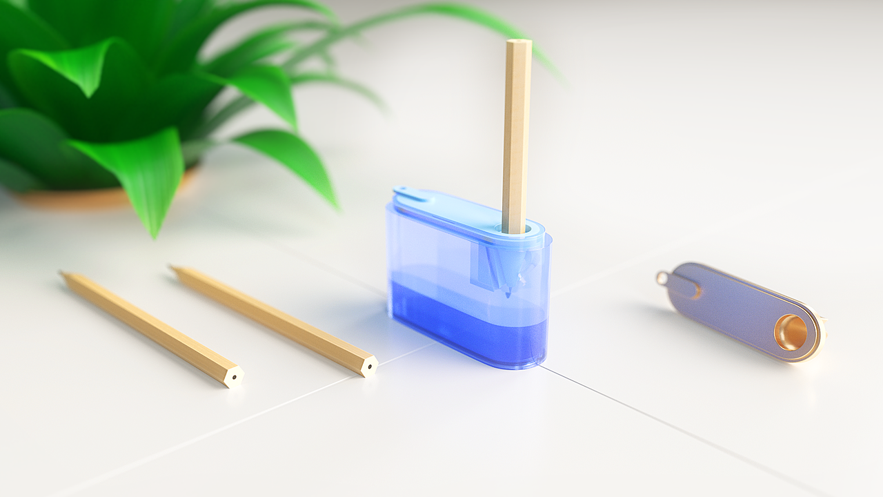 2020.05月随手一做（图ZMjEwMDc3MTk2） - 其他三维 - 站酷设计师Viscous原创素材 - 站酷ZCOOL