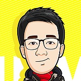 笔下江湖的头像